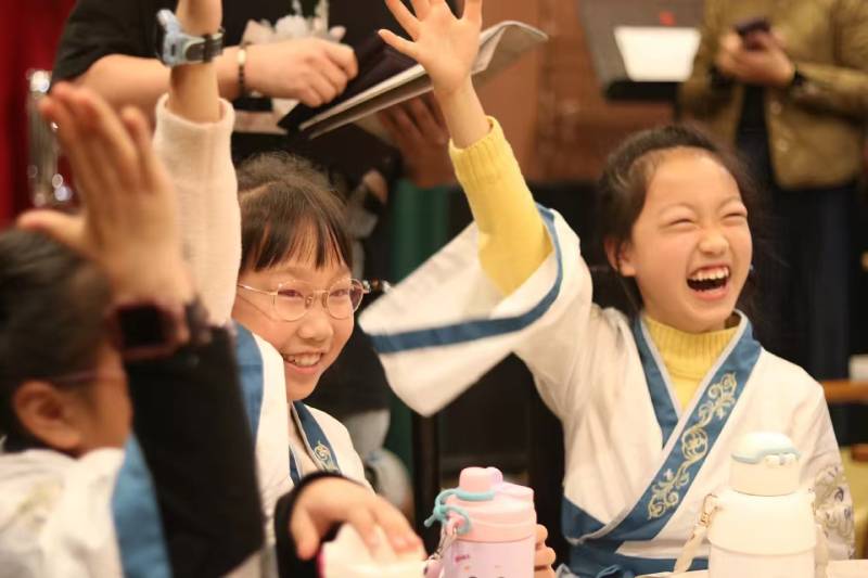 罗田县品牌营销