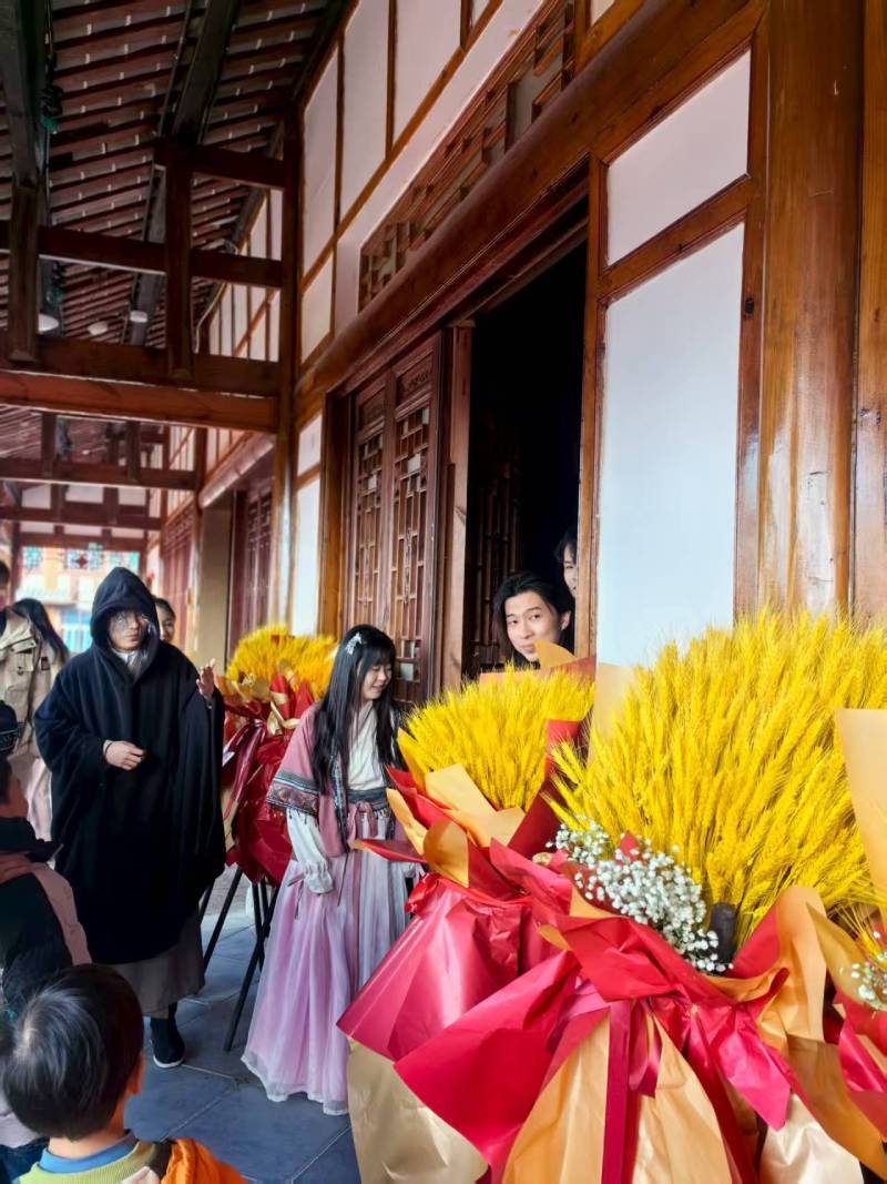 罗田县品牌营销