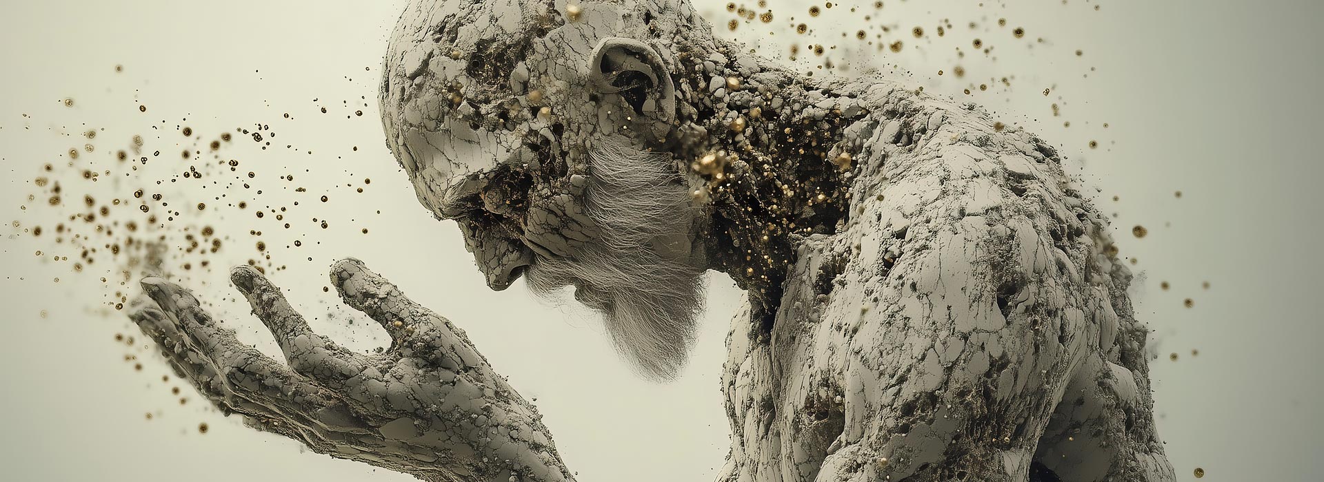 罗田县培训讲座公司