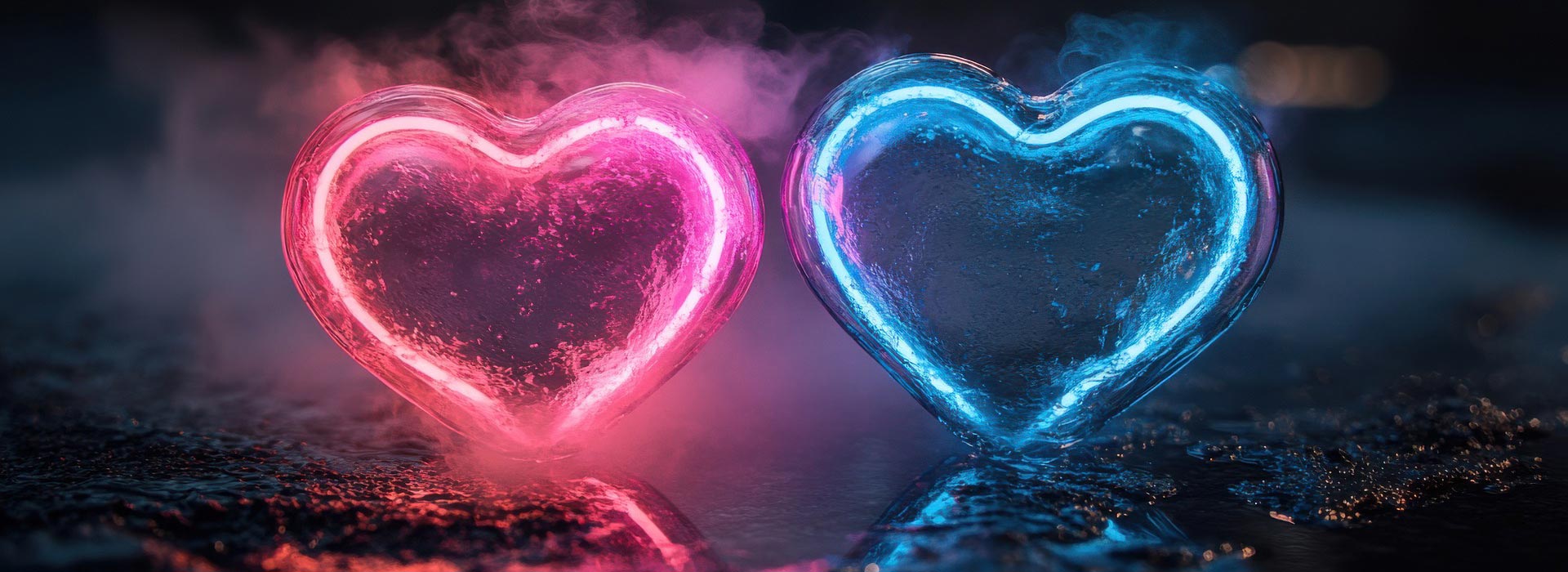 罗田县文旅策划公司